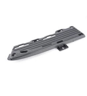 BMW Mini-F1955- F57 Tampon Izgarası Ön Sağ PDCsiz 51117355240 Wender