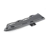BMW Mini-F1955- F57 Tampon Izgarası Ön Sağ PDCsiz 51117355240 Wender