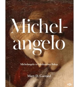 Michelangelo