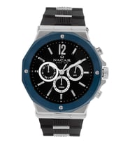 Nacar 08-29430145-ABS1