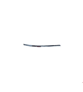 VOLKSWAGEN - ARKA TAMPON NİKELAJI SAĞ PASSAT 2011-