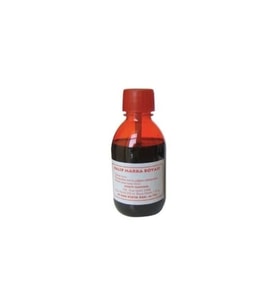 Kalıp Markalama Boyası Kırmızı - POWER TOOLS 110 ML
