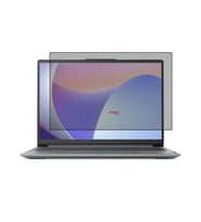 Lenovo IdeaPad Slim 3 16 inç Hayalet Ekran Koruyucu (Şeffaf Hologram)