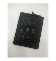 Gm 21 Pro Batarya Pil