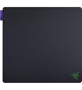 Razer Gigantus V2 Pro L - Max Control - Hız Ve Kontrol Için Yumuşak E-Spor Oyun Mousepad'I - Glideco