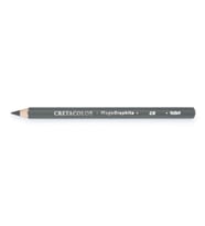 Cretacolor Mega Graphite Kalın Dereceli Kalem 2B (170 02) 