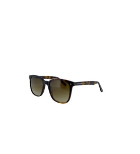 LEE COOPER LC 2402 COL 05 52-20-143 UNİSEX GÜNEŞ GÖZLÜĞÜ