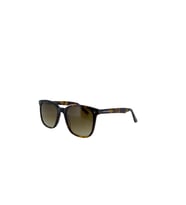 LEE COOPER LC 2402 COL 05 52-20-143 UNİSEX GÜNEŞ GÖZLÜĞÜ