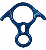 CLIMBING TECHNOLOGY SEKIZLI INIS ALETI