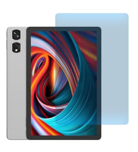 Casper Via S50 Uyumlu Tablet Nano Cam Ekran Koruyucu