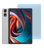Casper Via S50 Uyumlu Tablet Nano Cam Ekran Koruyucu