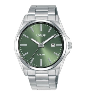 Lorus RH949SX9 Erkek Kol Saati