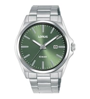 Lorus RH949SX9 Erkek Kol Saati