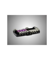 Xvp-01 Block Dağıtıcı