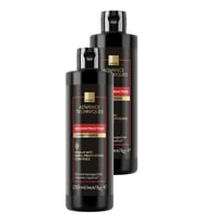 Avon Advance Techniques Reconstruction Onarıcı Saç Kremi 250 Ml. İkili Set