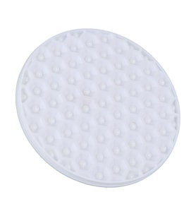 Ledx AL-WFOP Mercekli Dizayn 40 Watt Yüksek Lümen E27 Duylu Beyaz Ufo Led