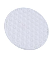 Ledx AL-WFOP Mercekli Dizayn 40 Watt Yüksek Lümen E27 Duylu Beyaz Ufo Led