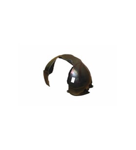 VOLVO S80 ÖN ÇAMURLUK DAVLUMBAZI SAĞ 1999-2004 8693966