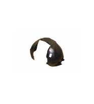 VOLVO S80 ÖN ÇAMURLUK DAVLUMBAZI SAĞ 1999-2004 8693966