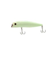 Captain Combiner Pop 90 mm 12.2 gr Floating  Rolling Wobbling Maket Renk:12