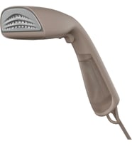 Electrolux E7Hs2-8Wb Refine 700 Buharlı Kırışık Giderici (Çok Renkli)