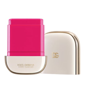 Dolce & Gabbana Cherry Glaze Bar - Stick Allık 02 Smitten Pink
