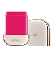 Dolce & Gabbana Cherry Glaze Bar - Stick Allık 02 Smitten Pink