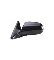 HONDA CİVİC DIŞ DİKİZ AYNASI ELEKTRİKLİ HB SOL 1995-1999 76250S03G15