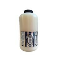 TAŞ VERNİK MAT 2000ML