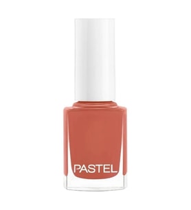 Pastel Oje 373