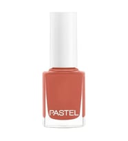 Pastel Oje 373