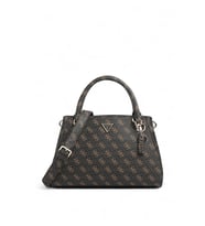 Guess Noelle II Kadın Omuz Çantası HWQG9672070
