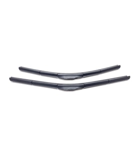 Peugeot 4007 2008-2012 60x53cm Ön Cam Silecek Takımı