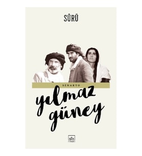 Sürü