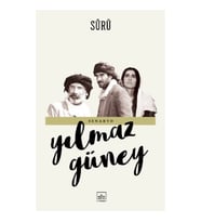 Sürü