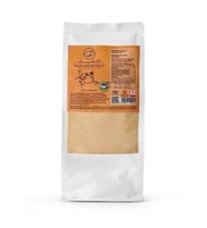 Bonatelli Organik Un Kırmızı Mercimek Unu 500 g e