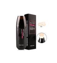Holika Holika Face2change Liquid Roller Bb 21