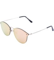 Daniel Klein DK4229P-02 Kadın Güneş Gözlüğü