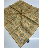 ZER SOFT EŞARP