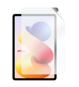 Xiaomi Redmi Pad 2 Pro 12.1 inç Paperfeel Ekran Koruyucu (Şeffaf)