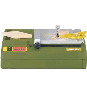 Ks 230 Tez. Tİpi Daire Testere 27006