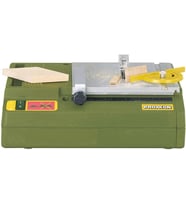 Ks 230 Tez. Tİpi Daire Testere 27006