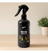 Oto Motor Temizleyici Sprey 400 ml