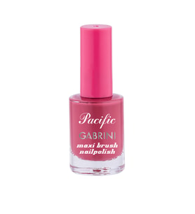Gabrini Pacific Nail Polish 06