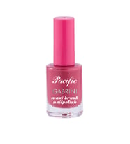 Gabrini Pacific Nail Polish 06
