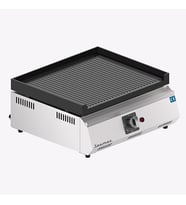 Seamac 50cm Döküm Tam Oluk