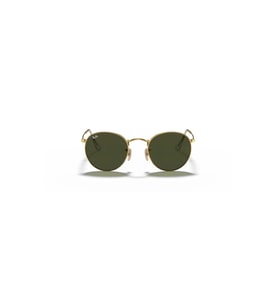 Rayban Unisex Güneş Gözlüğü RB344-001