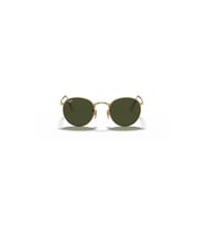 Rayban Unisex Güneş Gözlüğü RB344-001