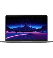 Asus Expertbook P1 P1503CVA-I58512G0D016 I5-13420H 16 GB 512SSD 15.6" Fhd Freedos Taşınabilir Bilgisayar-CNT017