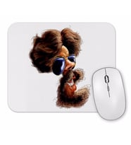 Raul Seixas Mouse Pad.jpg